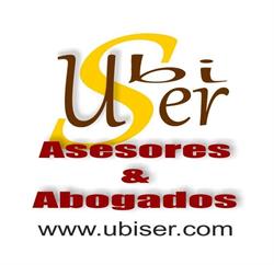 Horario de apertura Ubiser Asesores, Almadén