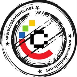 Coloriuris, S.L. en Zaragoza (Casco Antiguo) - Horario de apertura