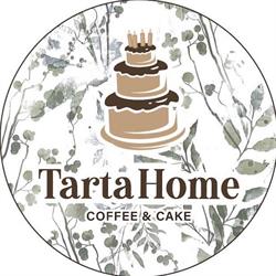 Horario de apertura Tartas Personalizadas Tarta Home, Mairena del Aljarafe