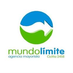 Horario de apertura Mundolímite, Madrid