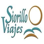 Horario de apertura Siorillo Viajes, Cabra