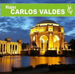 Horario de apertura Viajes Carlos Valdes, Dúrcal