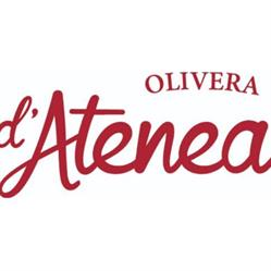 Horario de apertura Técnicas de Elaboración de Salsas, S.L. (Olivera d'Atenea), Reus