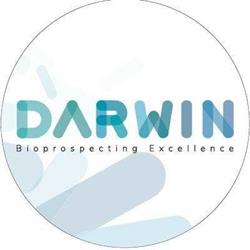 Horario de apertura Darwin Bioprospecting Excellence S.L., Paterna