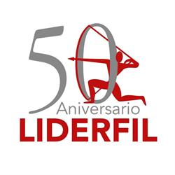 Horario de apertura Liderfil, Úbeda