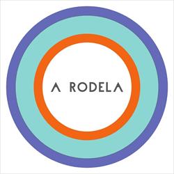Horario de apertura Lavandería autoservicio A Rodela, Santiago de Compostela