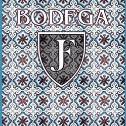 Horario de apertura Bodega FJ, Sevilla