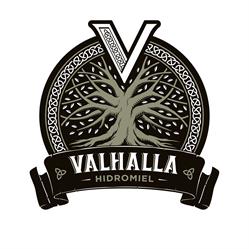 Valhalla Hidromiel en Sevilla (Norte) - Horario de apertura