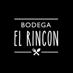 Horario de apertura Bodega El Rincón, Sevilla