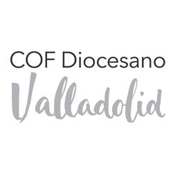 Horario de apertura cof diocesano, Valladolid
