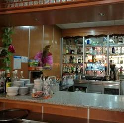 Horario de apertura Restaurante CHINO PEKIN, Elche