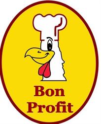 Horario de apertura Bon Profit, Sant Vicent Del Raspeig