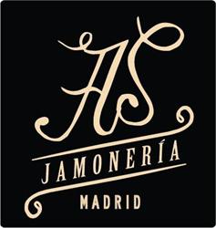 Horario de apertura AS Jamonería, Madrid