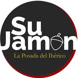 Horario de apertura Su Jamón - La Posada del Ibérico, Rivas-Vaciamadrid