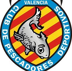 Horario de apertura Club de Pescadores Deportivos de Valencia, 