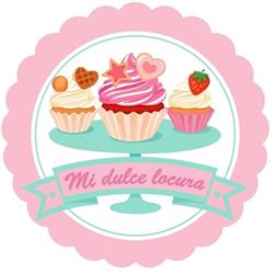 Horario de apertura PASTELERIA MI DULCE LOCURA, Tudela