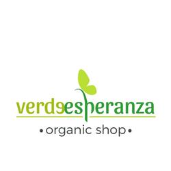 Horario de apertura Herbolario Verde Esperanza, Conil de la Frontera