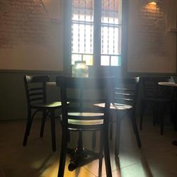 Horario de apertura Restaurante Ca la Farrera, El Masnou