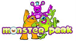 Horario de apertura Parque Infantil - Monster Park, Alicante