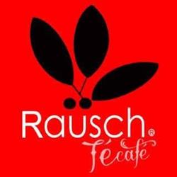 Horario de apertura raüsch café, Torrijos