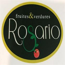 Horario de apertura Fruites & Verdures Rosario, Sabadell