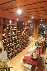 Horario de apertura Celler Cal Quim, Santpedor