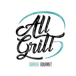 Horario de apertura All Grill Burger Gourmet, Benalmádena