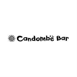 Horario de apertura Candombe Bar, Maspalomas