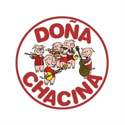 Horario de apertura Doña Chacina, Jaén