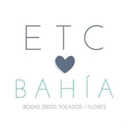 Horario de apertura ETC BAHÍA Bodas, Deco, Tocados y Flores. Wedding planners Cádiz, Jerez Floristeria y Tocados, El Puerto de Santa María