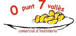 Horario de apertura 0 Punt 7 Vallès, Llinars del Valles