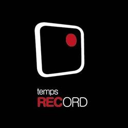 Horario de apertura Temps Record, Terrassa