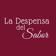 Horario de apertura La Despensa del Sabor, Las Palmas de Gran Canaria