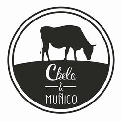 Horario de apertura chelo & muñico, Santiago de Compostela