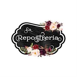 Horario de apertura La Repostrería Elda, 