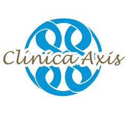 Horario de apertura Clínica Axis Ortuella,