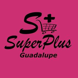 Horario de apertura Supermercado Superplus, Guadalupe