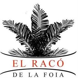 Horario de apertura Bar restaurante El Racó de La Foia, Elche