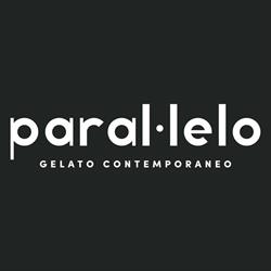 Parallelo en Barcelona (Sarrià-Sant Gervasi) - Horario de apertura