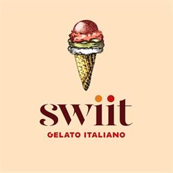 Horario de apertura Swiit Ice Cream, Barcelona
