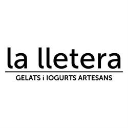 Horario de apertura La Lletera de Gràcia Gelats Artesans, Barcelona