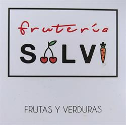 Horario de apertura Fruteria Salvi, El Puerto de Santa María
