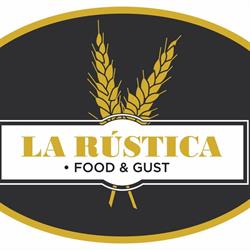 Horario de apertura FOOD & GUST, S.L. Pasteleria la Rústica, Barbera del Valles