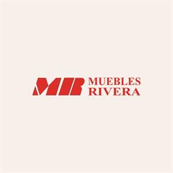 Horario de apertura MUEBLES RIVERA, Sigüeiro