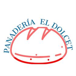 Horario de apertura Panadería El Dolcet, Burjassot