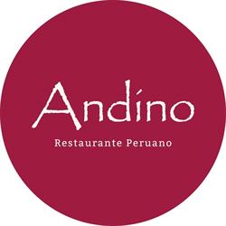 Restaurante Peruano Andino en Barcelona (Eixample) - Horario de apertura