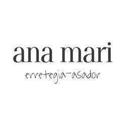 Horario de apertura Asador Ana Mari, Irun