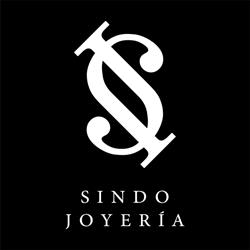 Horario de apertura Sindo Joyería, Arteixo