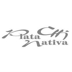 Horario de apertura Plata Nativa, Soñeiro