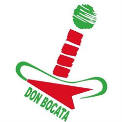 Horario de apertura Don Bocata, Huetor Tajar